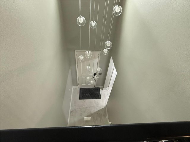 9150 OUTLOOK ROCK TRAIL, Windermere, FL 34786