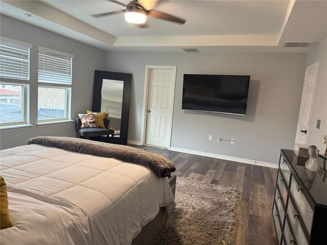 9150 OUTLOOK ROCK TRAIL, Windermere, FL 34786