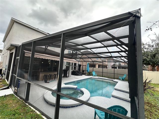 9150 OUTLOOK ROCK TRAIL, Windermere, FL 34786