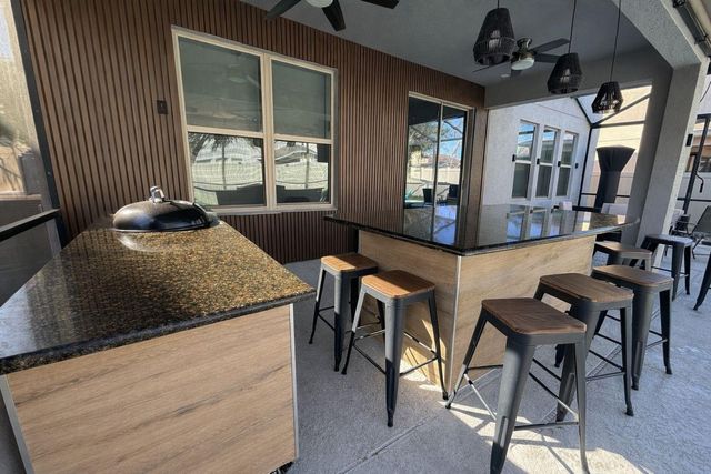 9150 OUTLOOK ROCK TRAIL, Windermere, FL 34786