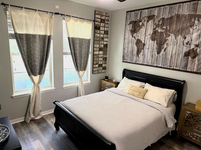 9150 OUTLOOK ROCK TRAIL, Windermere, FL 34786