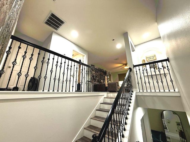 9150 OUTLOOK ROCK TRAIL, Windermere, FL 34786