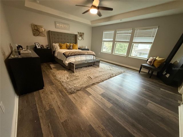 9150 OUTLOOK ROCK TRAIL, Windermere, FL 34786