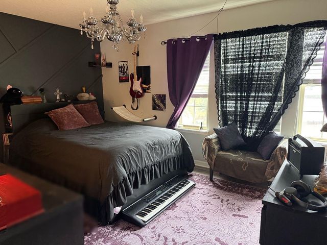 9150 OUTLOOK ROCK TRAIL, Windermere, FL 34786