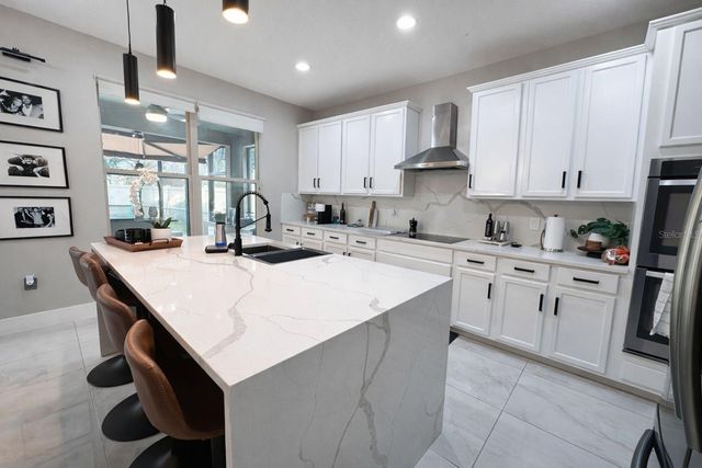 9150 OUTLOOK ROCK TRAIL, Windermere, FL 34786