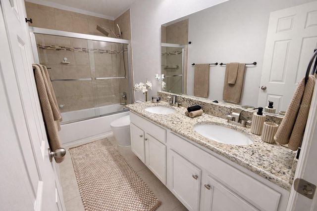 9150 OUTLOOK ROCK TRAIL, Windermere, FL 34786