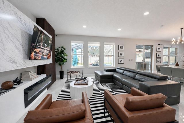 9150 OUTLOOK ROCK TRAIL, Windermere, FL 34786