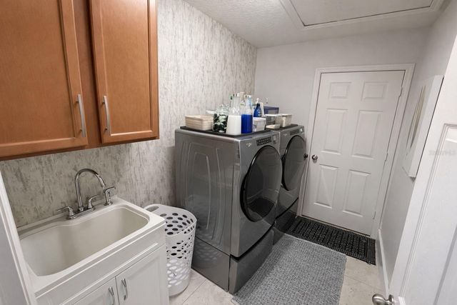 9150 OUTLOOK ROCK TRAIL, Windermere, FL 34786