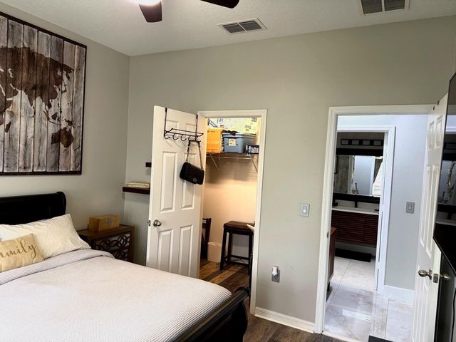 9150 OUTLOOK ROCK TRAIL, Windermere, FL 34786