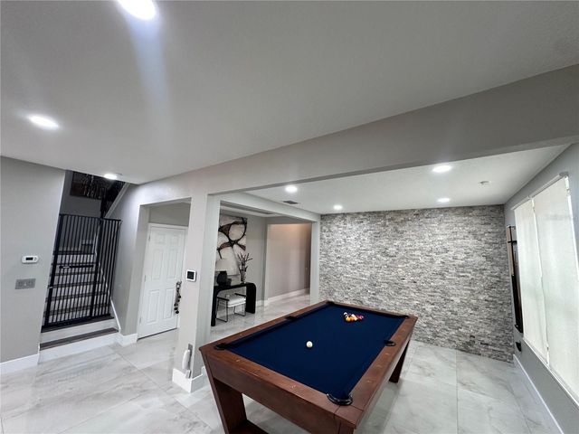 9150 OUTLOOK ROCK TRAIL, Windermere, FL 34786