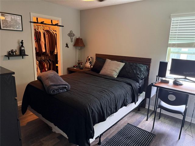 9150 OUTLOOK ROCK TRAIL, Windermere, FL 34786