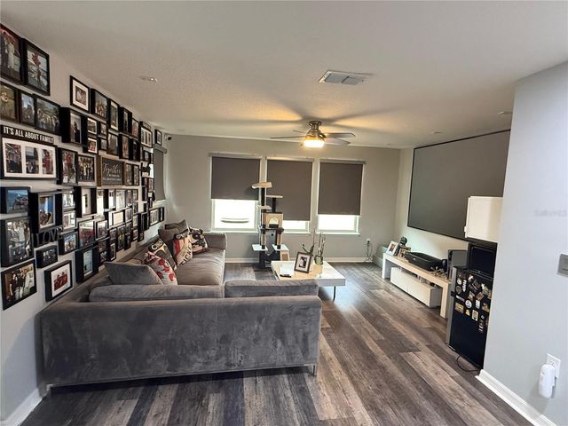 9150 OUTLOOK ROCK TRAIL, Windermere, FL 34786