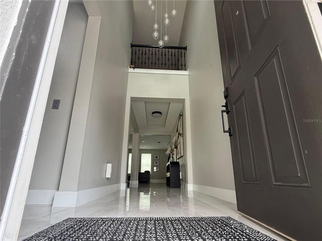 9150 OUTLOOK ROCK TRAIL, Windermere, FL 34786