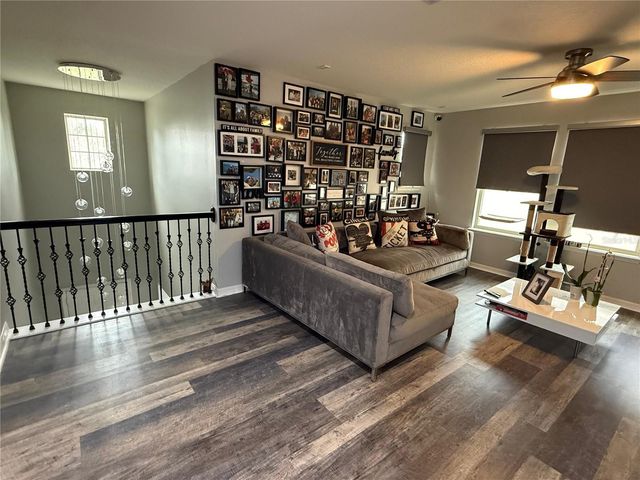 9150 OUTLOOK ROCK TRAIL, Windermere, FL 34786