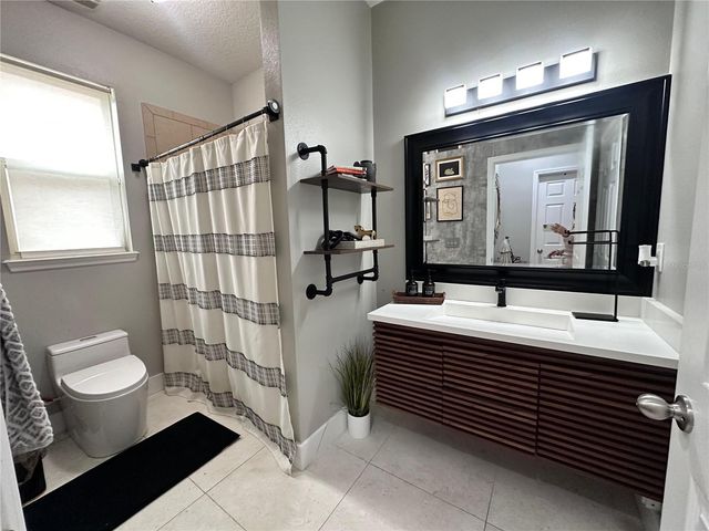 9150 OUTLOOK ROCK TRAIL, Windermere, FL 34786