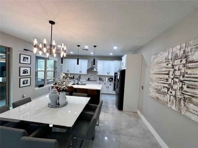 9150 OUTLOOK ROCK TRAIL, Windermere, FL 34786