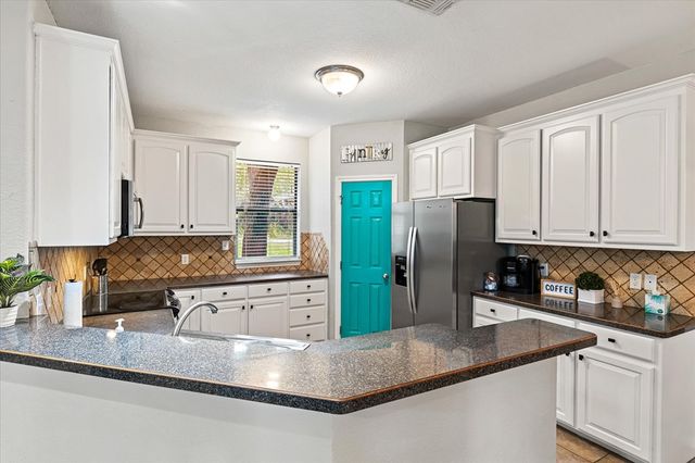 1609 Cheyenne Trail, Granbury, TX 76049