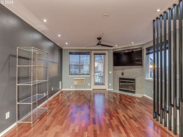 1744 Se HALYARD Ln, Vancouver, WA 98661