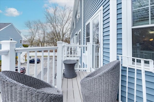 312 Water St 33, Lawrence, MA 01841