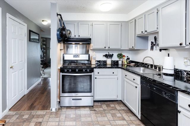 312 Water St 33, Lawrence, MA 01841