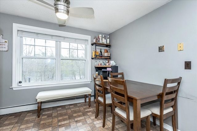 312 Water St 33, Lawrence, MA 01841