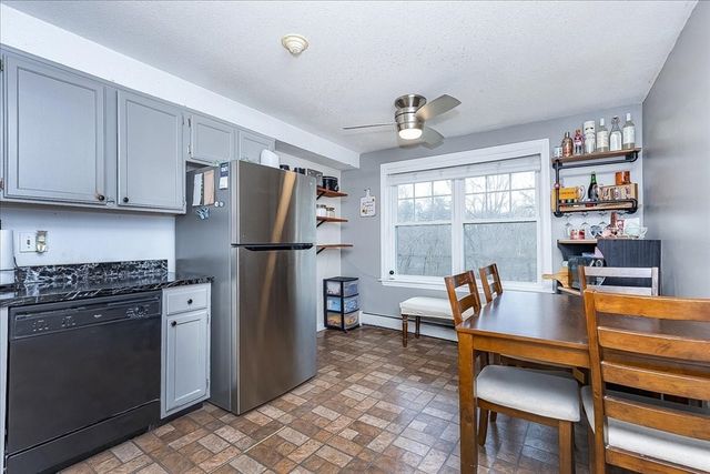 312 Water St 33, Lawrence, MA 01841