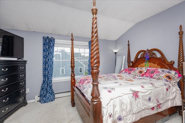 312 Water St 33, Lawrence, MA 01841