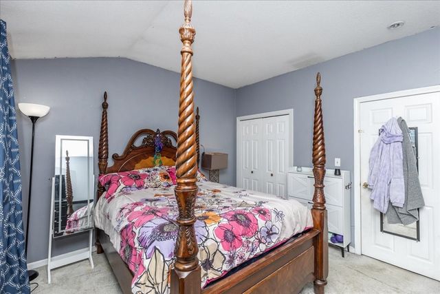 312 Water St 33, Lawrence, MA 01841