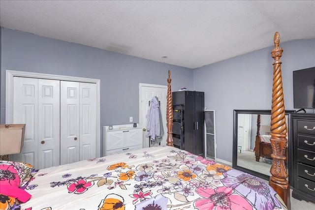 312 Water St 33, Lawrence, MA 01841