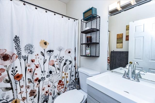 312 Water St 33, Lawrence, MA 01841
