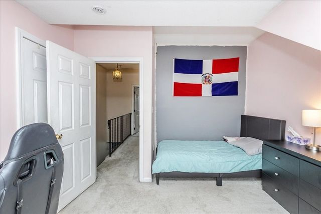 312 Water St 33, Lawrence, MA 01841