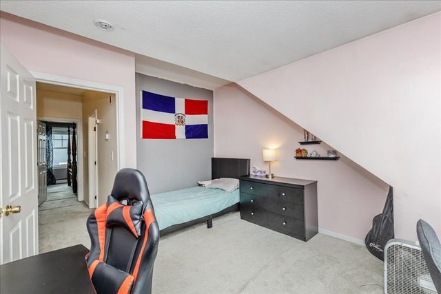 312 Water St 33, Lawrence, MA 01841