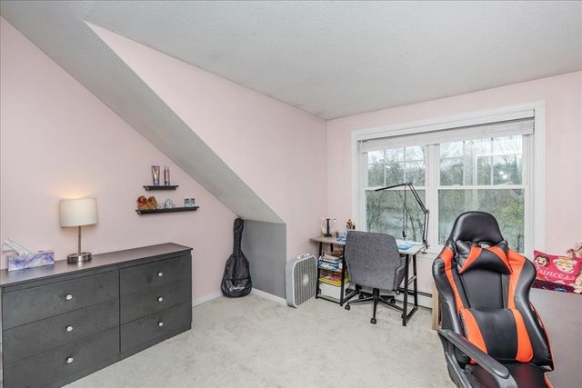 312 Water St 33, Lawrence, MA 01841