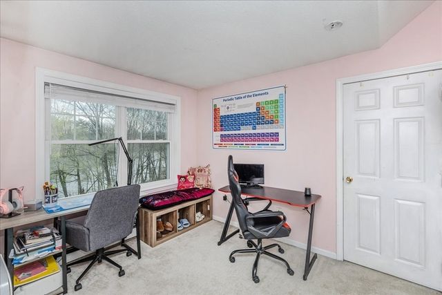 312 Water St 33, Lawrence, MA 01841