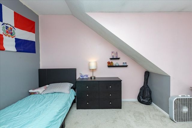 312 Water St 33, Lawrence, MA 01841