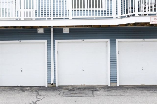 312 Water St 33, Lawrence, MA 01841