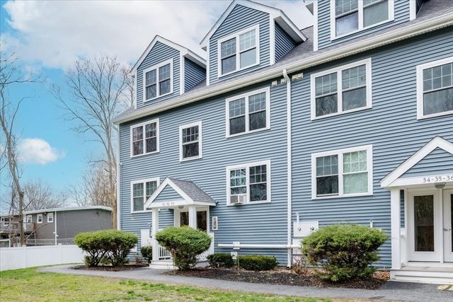 312 Water St 33, Lawrence, MA 01841
