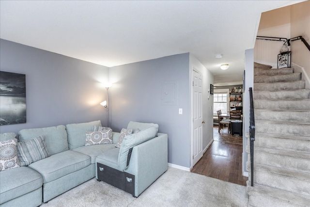312 Water St 33, Lawrence, MA 01841