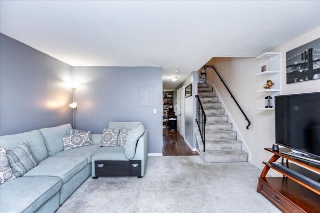 312 Water St 33, Lawrence, MA 01841