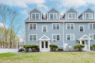 312 Water St 33, Lawrence, MA 01841