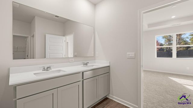 1108 Adirondac Way, Bonaire, GA 31005