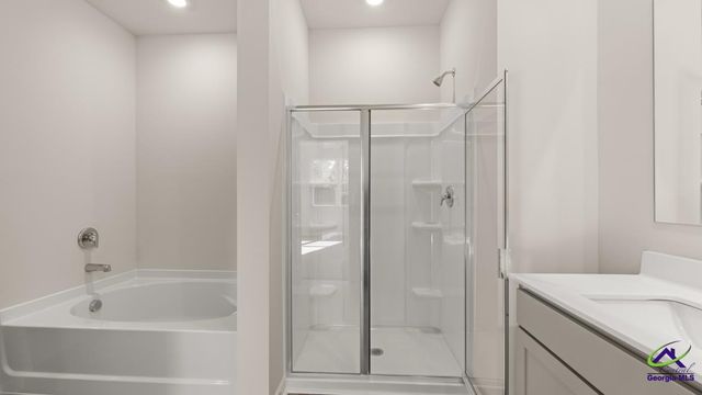 1108 Adirondac Way, Bonaire, GA 31005