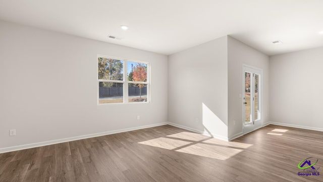 1108 Adirondac Way, Bonaire, GA 31005