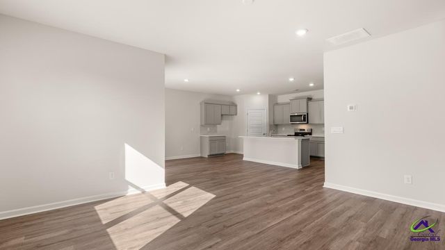 1108 Adirondac Way, Bonaire, GA 31005
