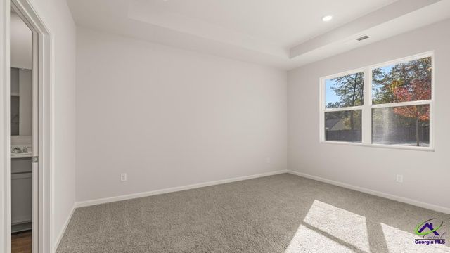 1108 Adirondac Way, Bonaire, GA 31005