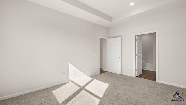 1108 Adirondac Way, Bonaire, GA 31005