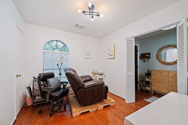 3326 Lakeland Gardens Drive, Katy, TX 77449