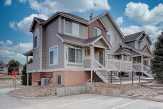 17052 E Warren Place A, Aurora, CO 80013