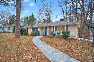 108 Stephens Lane, Greenville, SC 29609