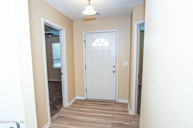 1155 Amber Pines Drive, Leland, NC 28451